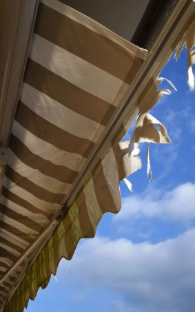 Outdoor Solutions for Businesses Post-Pandemic